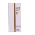thumbnail image 4 of ALYSSA ASHLEY WHITE MUSK Edt Spray 1.7 Oz, 4 of 6