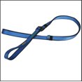 thumbnail image 1 of Outdoor Rock Climbing Training Protective Sling, 1 of 7
