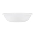 thumbnail image 1 of Plato Corelle Winter Frost White de 295 ml, 1 of 5