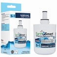 thumbnail image 2 of Filtro de repuesto EarthSmart S-1 para refrigerador Samsung, 2 of 3