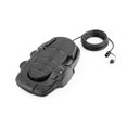thumbnail image 3 of Pedal Minn Kota Ulterra/RT Ulterra con cable de 18 pies, 3 of 7