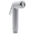 thumbnail image 4 of Press Free Bidet Sprayer Faucet Toilet Bidet Pressurizing Handheld Sprinkler, 4 of 8