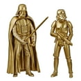 thumbnail image 1 of Star Wars A New Hope Action Figure 2-Pack, 1 of 7