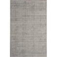 thumbnail image 1 of Tapis Monora 8 x 10 Pi. - Argent, 1 of 1