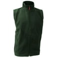 thumbnail image 1 of Result Mens Active Anti Pilling Fleece Bodywarmer Jacket, 1 of 3