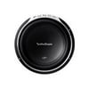 2) Rockford Fosgate P3SD4-12 P3SD412 12" 1600W Shallow Mount Car Subwoofers Subs