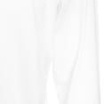 thumbnail image 4 of Fruit of the Loom  Adult Value Long-Sleeved T-Shirt, 4 of 4