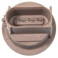 thumbnail image 2 of STANDARD IGNITION Multi Function Sock, 2 of 4