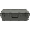 thumbnail image 4 of SKB Cases Seres 3-3613-12 - Case W/Thnk Tank Desgned Lghtng/Stand Dvders, 3I-3613-12DT, 4 of 5