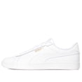 thumbnail image 1 of Tenis Puma Smash 3.0 Hombre Blanco 39098701, 1 of 7
