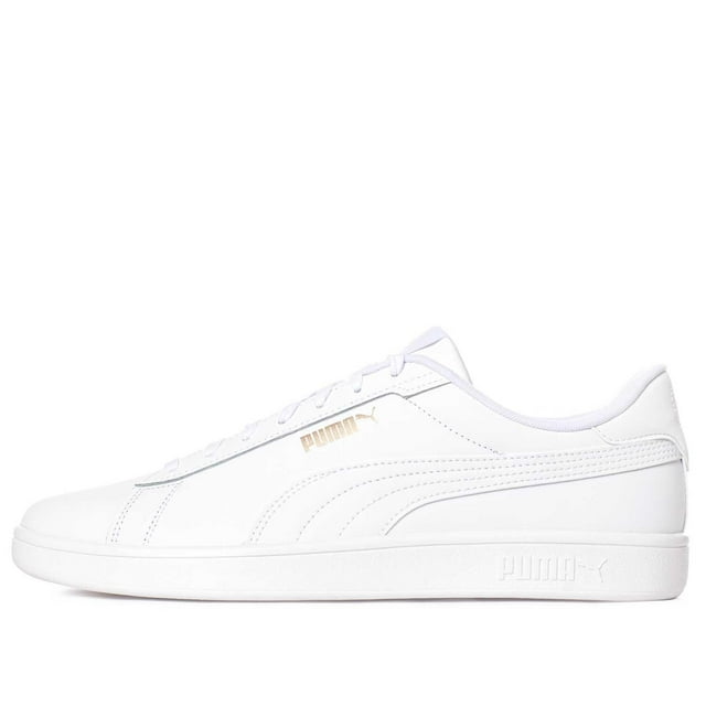 Tenis Puma Smash 3.0 Hombre Blanco 39098701