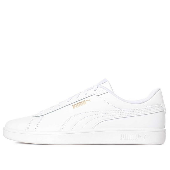 Tenis Puma Smash 3.0 Hombre Blanco 39098701
