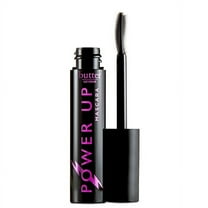 Butter London Power Up All Day Wear Mascara, 0.44 fl oz