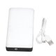 thumbnail image 1 of Lámpara de Camping Magnética Impermeable 5000mAh Power Bank Luz de Emergencia Multifunción para Camping Senderismo ANGGREK Otros, 1 of 8