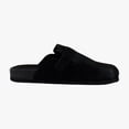 thumbnail image 6 of Steve Madden Wooly Men's Loafers & Slip-Ons Black Size 10 M, 6 of 8