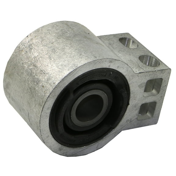 MOOG K201259 Control Arm Bushing