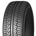thumbnail image 2 of Forceum Heptagon Suv 235/55R18 104V Tire Fits: 2010-16 Chevrolet Equinox LTZ, 2017 Chevrolet Equinox LT, 2 of 3