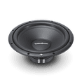 thumbnail image 4 of Subwoofer Prime Rockford Fosgate R1S4-12 500 Watts 12 Pulgadas 4 Ohms Bobina Sencilla 250 Watts RMS Rockford Fosgate R1S412, 4 of 5