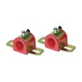 thumbnail image 3 of Energy Suspension 9.5164R Sway Bar Bushing Set, 3 of 4