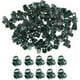 thumbnail image 1 of 100 Piezas Clips para Plantas, Clips para Flores, Clips para Orquídeas, para Juego de Plantas, para Accesorios para Soporte de Plantas en Interiores y Exteriores, 1 of 5