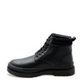 thumbnail image 4 of Crown Vintage Botte Chukka Imperméable, 4 of 7