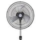 thumbnail image 2 of Ventilador MyTek ENC3190175 Pedestal MY3392 18 Pulgadas 3 Velocidades, 2 of 2