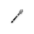 thumbnail image 4 of Metrix Premium Chassis Parts - Front Inner Tie Rod End Fits 2001-2005 BMW 325xi, 2001-2005 BMW 330xi, Replacement EV800715, Made in Europe, 4 of 6