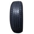 thumbnail image 2 of Paquete de 2 Llantas 205/60R16 Pegasus Tour AS 92V, 2 of 3