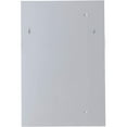 thumbnail image 5 of Camden Isle Vera Wall Mirror and Console Table, 5 of 8