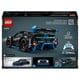 thumbnail image 4 of Set LEGO Technic Coche de Carreras Porsche GT4 e-Performance 42176, 4 of 4
