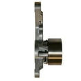 thumbnail image 4 of GMB 420-3275 Engine Timing Belt Tensioner, 4 of 5