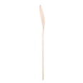 thumbnail image 4 of Wooden Utensil Wood Spoon Wooden Spoon Set Wood Ice Cream Spoons Wood Spoon, Wooden Spoons, Olive Wood Spoon Wooden Taster Spoons, For Cooking For Tasting Ice Cream For Eating For, 4 of 8