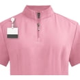 thumbnail image 2 of UTOURS Scrub Set Soft Top and Joggers Pant for Pet Groomer Beauty Salon SPA Cosmetology, 2 of 7