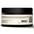 thumbnail image 2 of Cremo Hair Styling Thickening Paste 4.0 oz Pack of 3, 2 of 2
