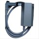 thumbnail image 3 of For Starlink Ethernet Adapter for Dish Antenna Satellite Internet, 3 of 5