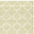 thumbnail image 4 of Safavieh Cambridge 5' X 8' Hand Tufted Wool Rug, 4 of 5