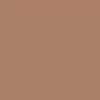 Milani Cheek Kiss Cream Bronzer, Hey Honey, 0.21 oz
