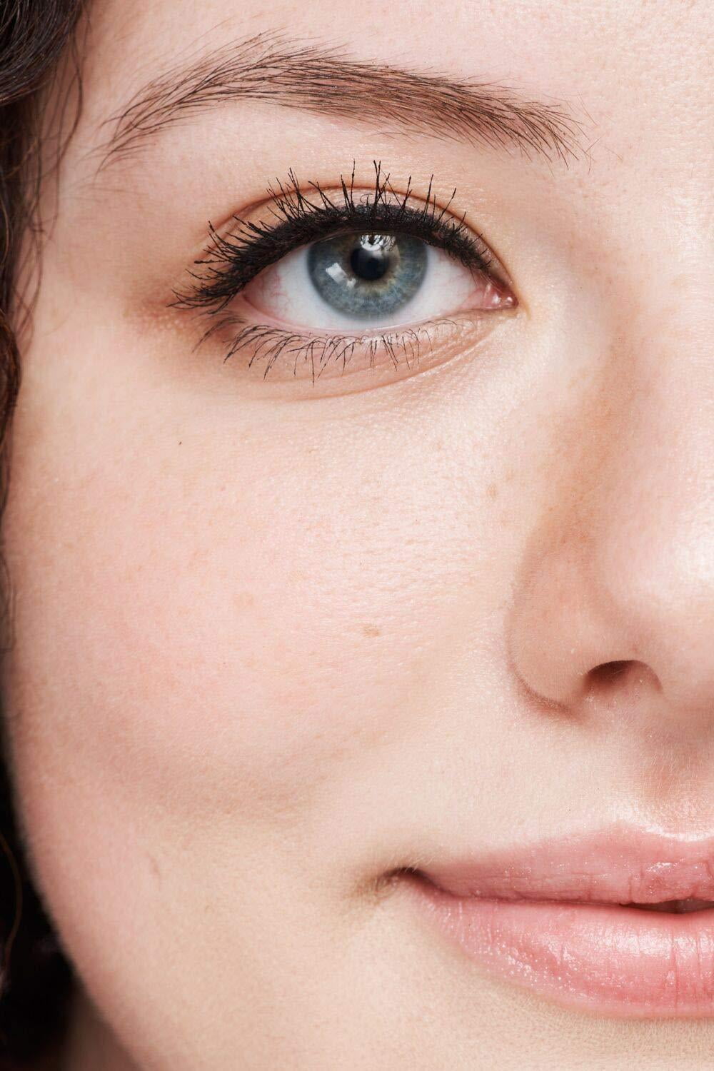 lash princess mascara walmart