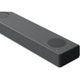 thumbnail image 6 of LG 5.1.3 Channel Soundbar with Dolby Atmos and Rear Surround Speakers, S80TR, 6 of 15