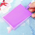 thumbnail image 5 of DIY Craft Diamond Tray Painting Stackable Drawer Box Tray Large Capacity Multi Placing Drill Storage Container B, 5 of 5