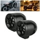 thumbnail image 5 of Altavoz Bluetooth para Motocicleta Universal 12 Voltios, 5 of 8