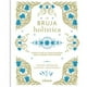 thumbnail image 1 of Libro La Bruja Holistica Tapa Dura, Autor Por Asignar, Editorial Librero, 1 of 1