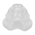thumbnail image 2 of Breathing Machine Nose Pad,  Sealing Nose Pad Accessories Soft  For  S9 S10 Widen, 2 of 8