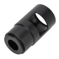 thumbnail image 2 of APEXEL 18X Lente de teléfono con cámara externa universal macro gran angular ojo de pez de enfoque largo 4 en 1, 2 of 8