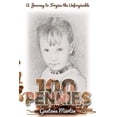 thumbnail image 1 of Pre-Owned 100 Pennies: A Journey to Forgive the Unforgivable (Paperback) 069298643X 9780692986431, 1 of 1