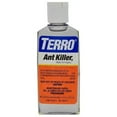 thumbnail image 3 of TERRO 1 oz Liquid Ant Killer, 3 of 3