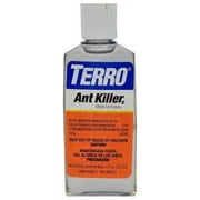 TERRO 1 oz Liquid Ant Killer