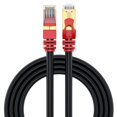 thumbnail image 3 of Cable Ethernet MutecPower CAT7 de 5 m para exterior, impermeable, SFTP, 3 of 7