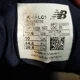 thumbnail image 4 of New Balance Men's Fresh Foam X Kaiha Road V1 Running Shoe Blue Sz 10.5 MKAIRCL1, 4 of 6