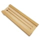 thumbnail image 2 of Palillos Jig Palillos Fabricación Jig Maker Madera para cocinar Palillos Vajilla, 2 of 9